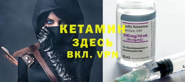 индика Ленинградская