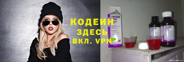 СК Дубна