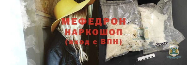 индика Великий Новгород