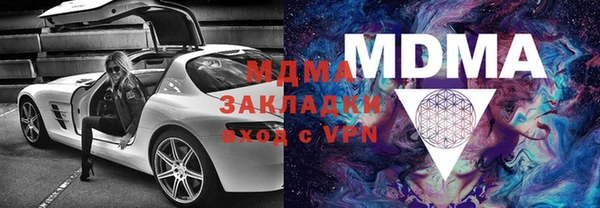 индика Великий Новгород