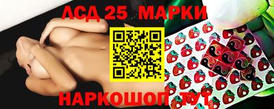 круглые Апрелевка