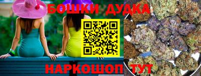 прущие грибы Аргун