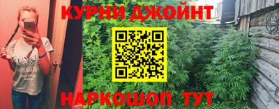 прущий лед Апрелевка