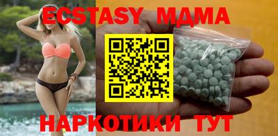 прущие грибы Аргун