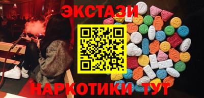 прущие грибы Азнакаево