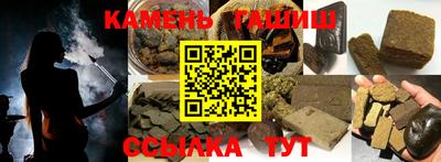 прущие грибы Аргун