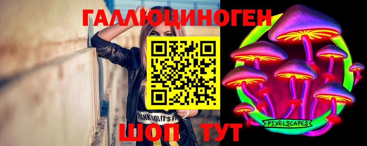 Галлюциногенные грибы мухоморы  Псилоцибиновые грибы прущие грибы  Вход с VPN  Ахтубинск 